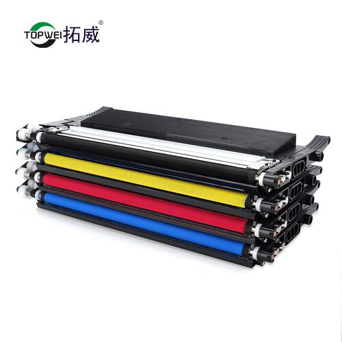 适用HP116A粉盒 178nw 117A硒鼓 179fnw W2060A 国外版W2070A墨盒