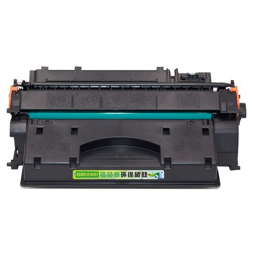 适用hp2055d硒鼓ce505a HP2035N墨盒cf280a 80a 05a p2055d硒鼓