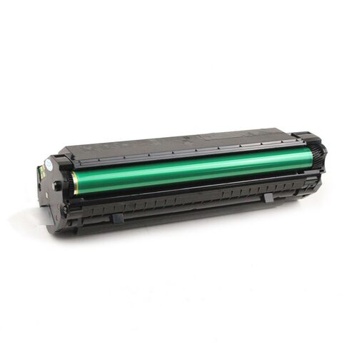 适用奔图M5100硒鼓 M5200 M5250粉盒M5000L M5005 M6000墨粉M6005