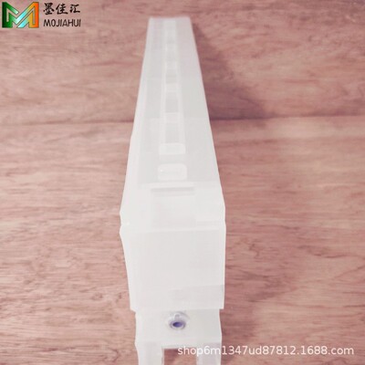 墨佳汇 T7280填充墨盒兼容T3280 T5280 打印机墨水 T7081-T7085