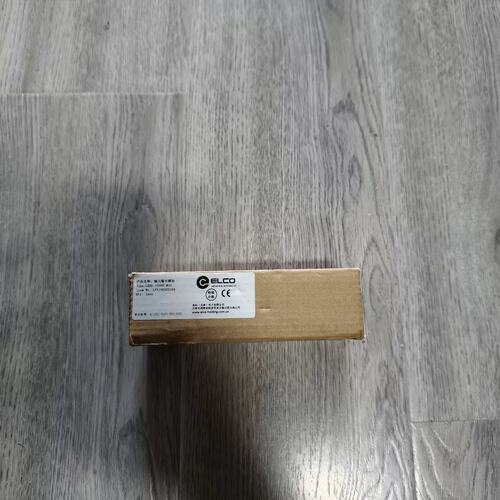 议价宜科ELCO模块LKHA-1600P-M12宜科正品可维修
