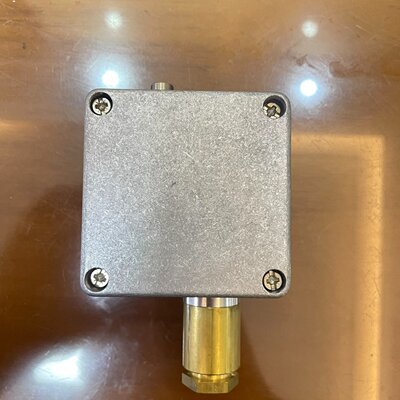 询价Terminal BOX接线盒可维修