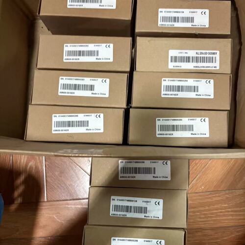 询价AM600-0016ER 10个 AM600-0016ETN可维修