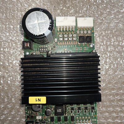 询价Matrox P69-MDDP256LAUF显卡可维修
