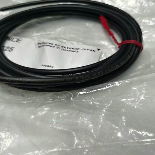 议价 OP-87625 正品可维修