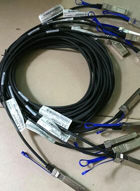 询价MelIanox 10GB万兆直连钱SFP＋光纤网卡 网吧 交换机可维修