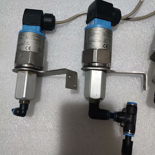 询价德国E+H压力变送器PMC131-A11F1A3E可维修