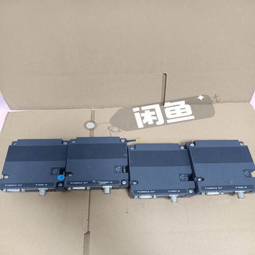 议价模块 VT2-V1  实物拍摄   功能正常可维修