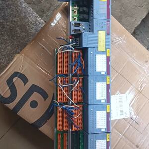 询价PLC模块7CP476.60-1 Rev.I0可维修
