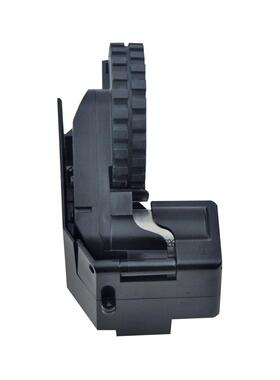 Proscenic  M8 M8PRO Ultenic T10 Laresar L6pro扫地机配件轮子