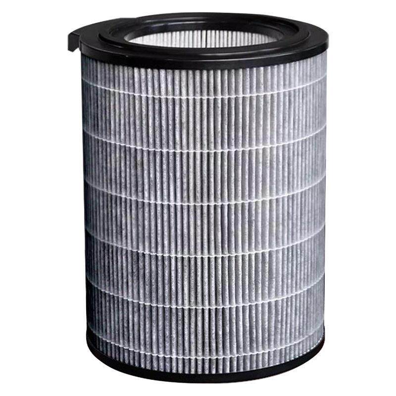 适配飞利浦空气净化器AC2958 AC2936AC1736 1758过滤网滤芯FY2122