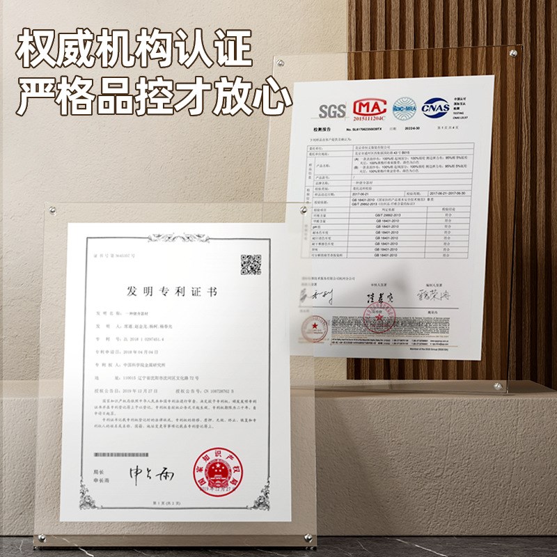 究美动感单车家用健身车室内静音健身器材脚踏健身器材源头工厂