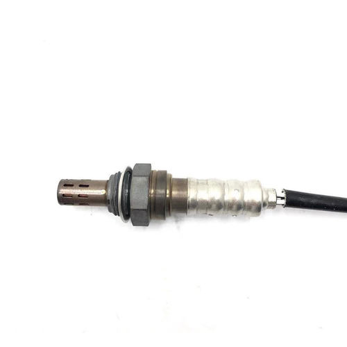 适配宝马X3系汽车配件零部件氧传感器11787530285 OZA600-BM5跨境