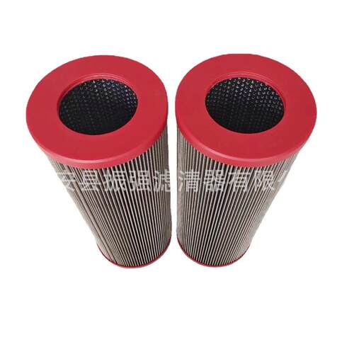 01NR.1000.6VG.10.B.V 风电齿轮箱液压油过滤器滤芯 钢厂滤芯