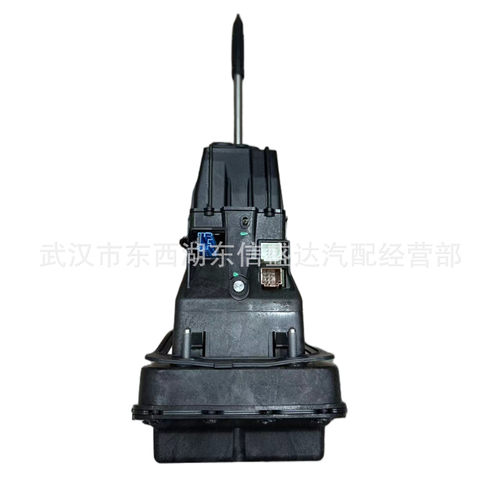 适用标致雪铁龙508/X81排挡拉线总成 OE:2400NE/YL00438480
