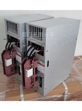 ATV1200 700/200高压变频器功率单元 ATV1200 700/200  ATV1200-7