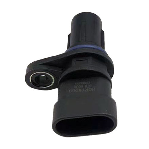 适用吉利帝豪EC7远景SC7 GC7凸轮轴位置传感器GTH6004 1016050260