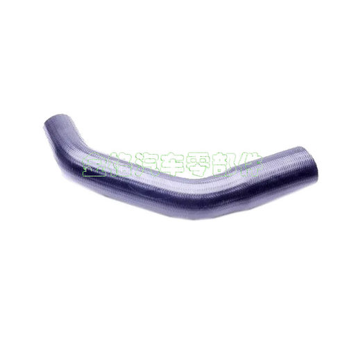 适用福特 V348 Transi?t Vi 2.2涡轮软管OE CC116C646BF