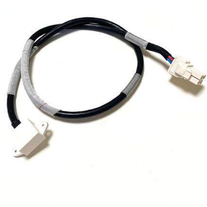 EBD48922810 LG 3D 传感器 CY120 滚筒洗衣机平衡传感器