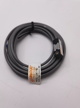 UNIQUC优力克 LN01B2 LNO1D2 磁性开关传感器 原装现货 质