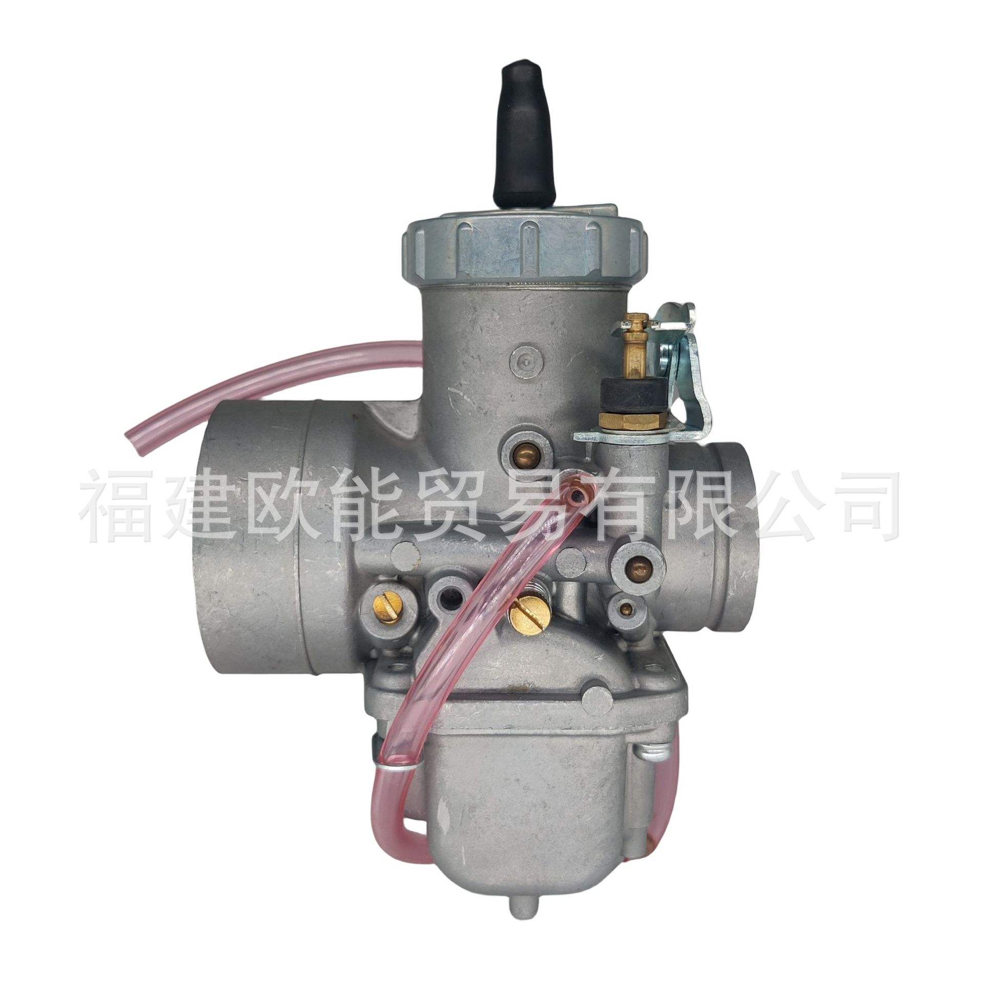 现货二冲摩托车改装化油器 Mikuni VM38-9 38mm 化油器 42-6025