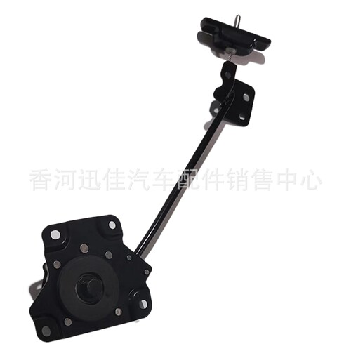 62800C5000后备胎备胎支架固定支架托架总成62800-C5000