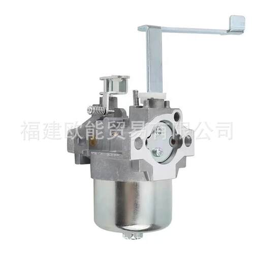 适用三菱GT600 GM182 MBG2902 MBG3500 6HP 181CC发动机化油器