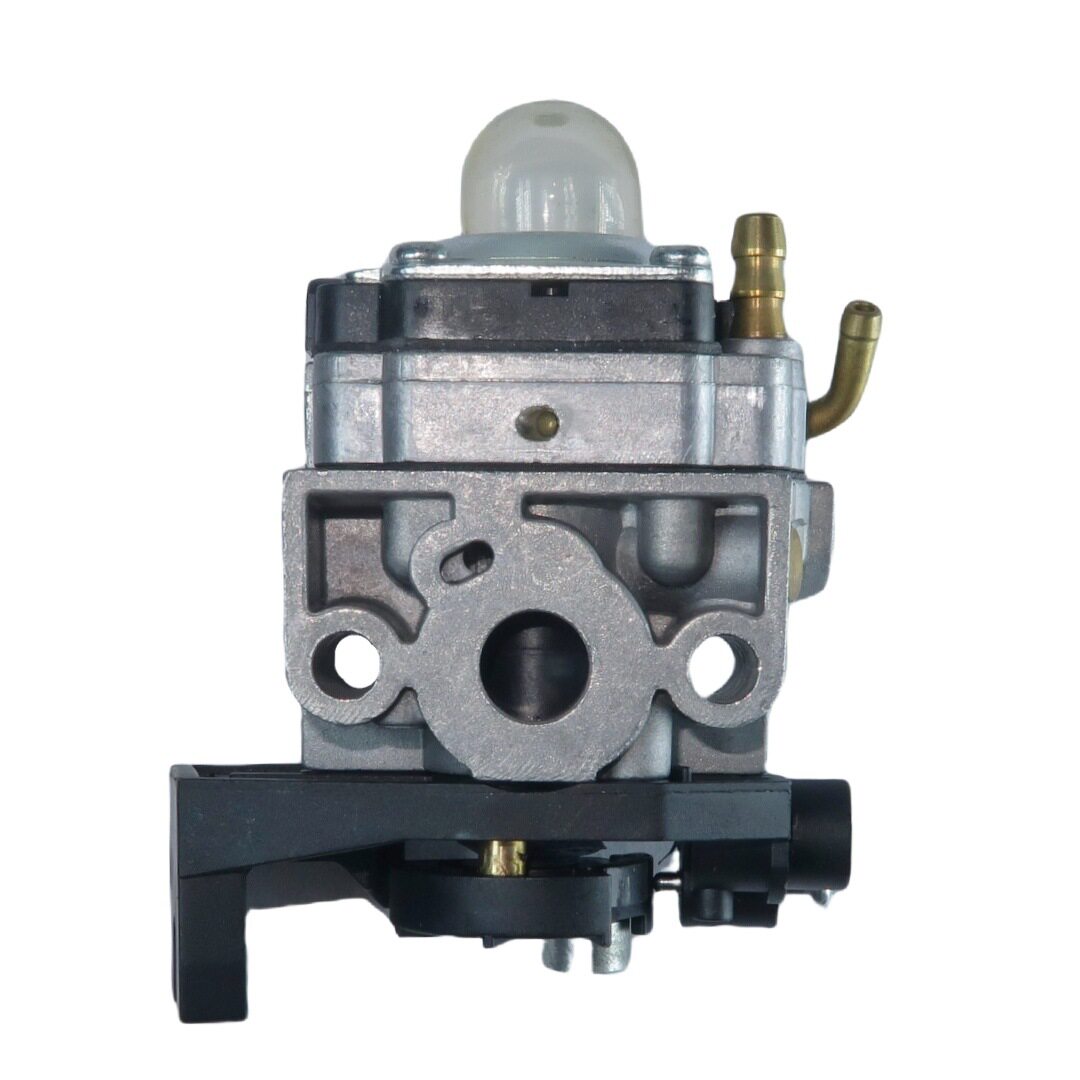 GX35割草机化油器 适用于HONDA GX25 GX35N HHT35 909-057 HHT35S