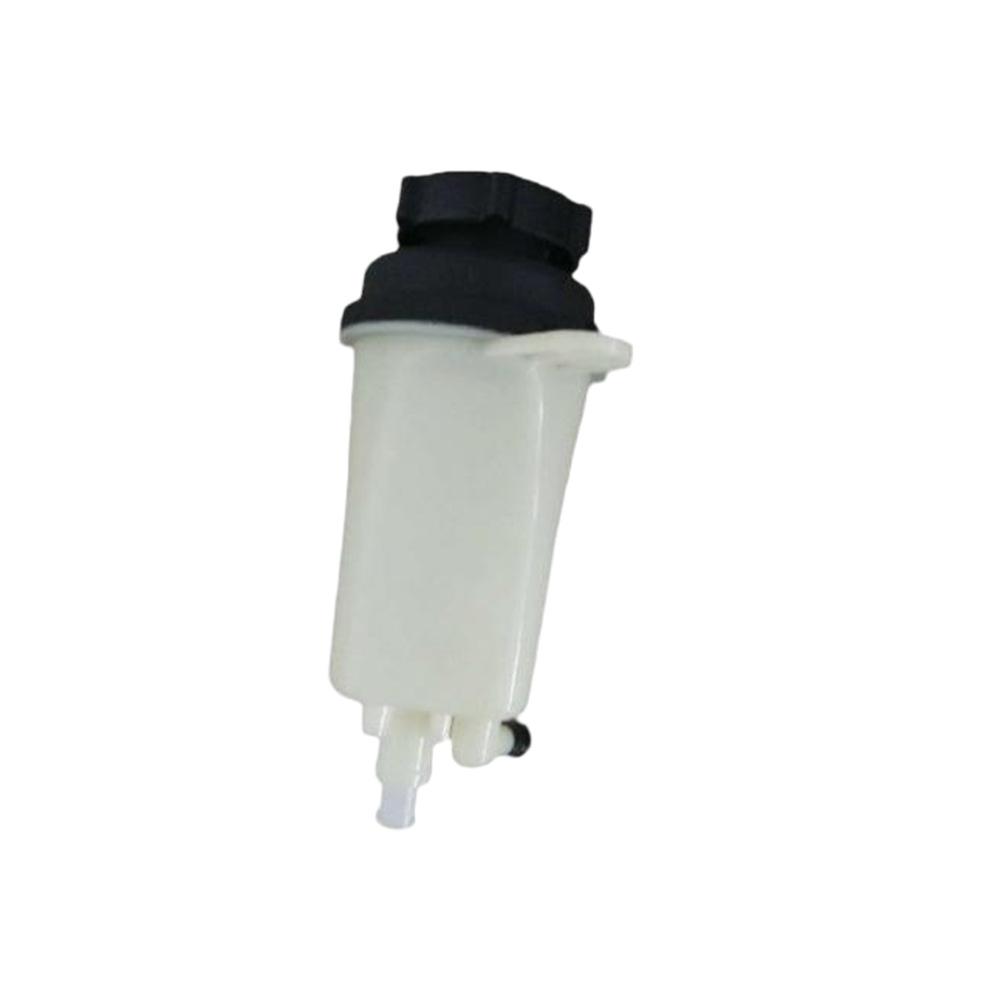 适用福特福克斯12 欧版 带滤网 助力泵油壶 BV613R700DB