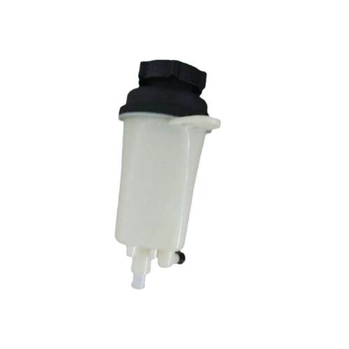 适用福特福克斯12 欧版 带滤网 助力泵油壶 BV613R700DB