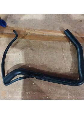 适用福特探险者2.3 水管 水箱上水管 一个三通 FB5Z8260C KM5504