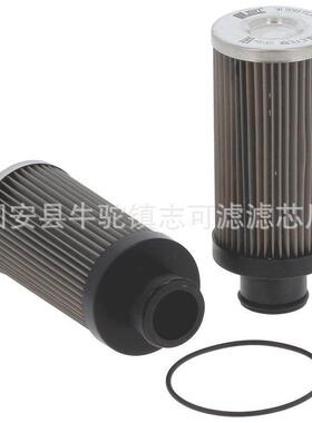 供应燃油滤芯01860S厂源头家5多种SN40053规格可选SN4003