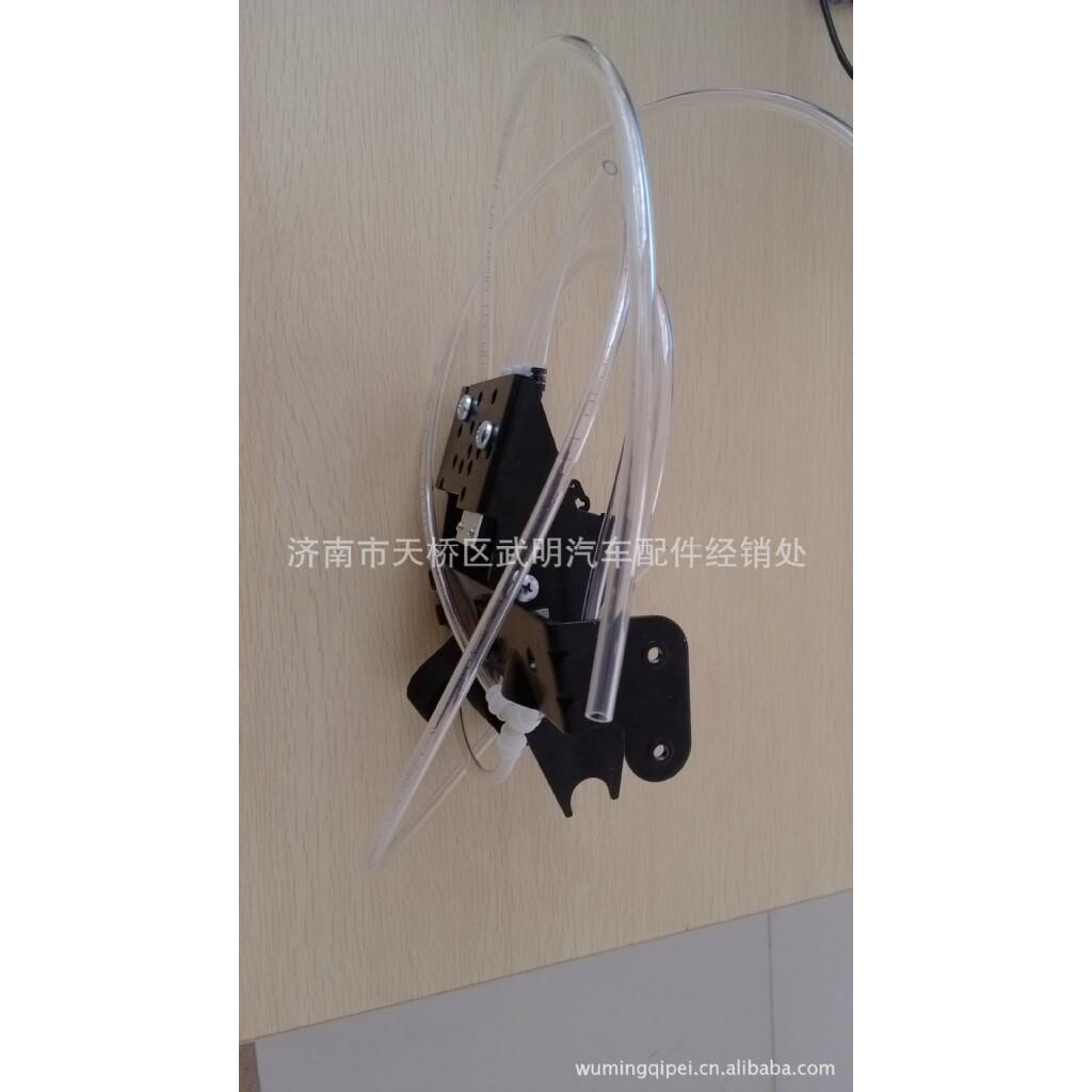 AZ1662510003+008 高度阀总成A7座椅气囊开关包邮T7H座椅配件