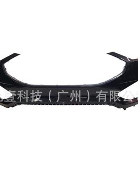 适用福特2019锐界Edge美版  前杠 无雷达孔 KT4Z-17D957-AAPTM