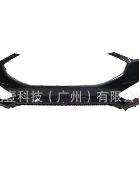 适用福特2019锐界Edge美版  前杠 无雷达孔 KT4Z-17D957-AAPTM