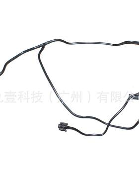 F1F18C012DD适用福特翼虎福克斯动力冷却水管软管2025971 1870312