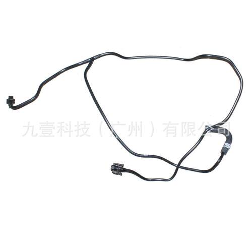 F1F18C012DD适用福特翼虎福克斯动力冷却水管软管2025971 1870312