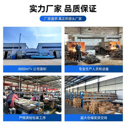 316不锈钢拉手船用地板扣拉环游艇甲板扣嵌入式隐形圆形船仓锁扣_