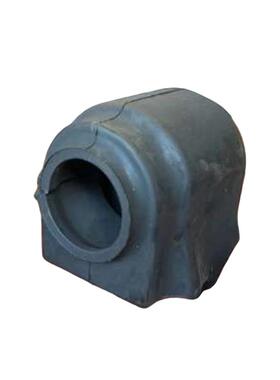 适用福特F-150 MARK 2004-14平衡杆胶套9L3Z5484B 9L345484BA