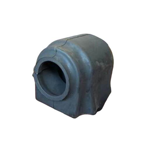 适用福特F-150 MARK 2004-14平衡杆胶套9L3Z5484B 9L345484BA
