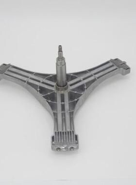 DC97-12528A 组件法兰轴 适用于三星洗衣机