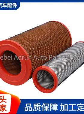 徐K3059适中联55T/55吨重用P3059汽吊车KLQ-561工6126001154滤49
