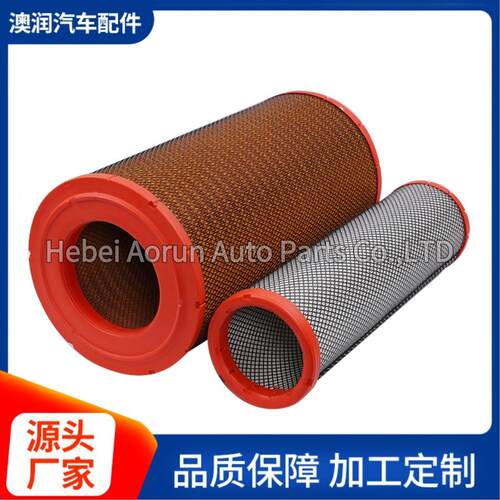 徐K3059适中联55T/55吨重用P3059汽吊车KLQ-561工6126001154滤49