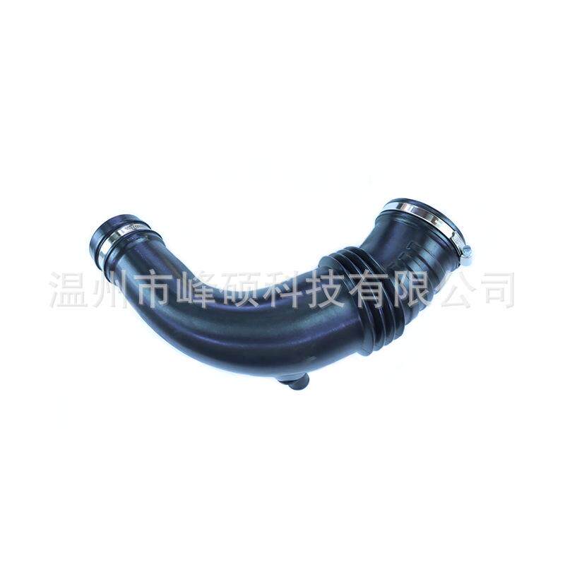 适用于菲亚特Ducato/Bus06-14空气进气管 1366971080 1350798080