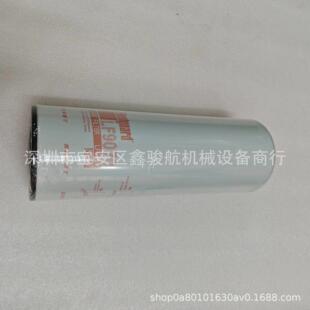 东LF9050/4风2康明斯发动机配件/弗列加机油清器LF9050滤/LF0970/