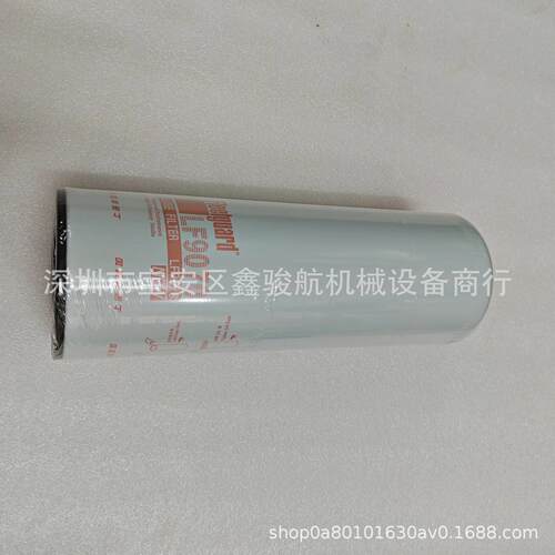 东LF9050/4风2康明斯发动机配件/弗列加机油清器LF9050滤/LF0970/