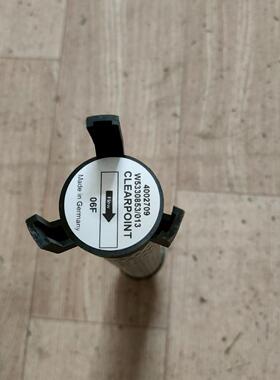 厂家直油雾离滤芯05F 06F精过滤器滤密分芯空压供05F 06F机管道