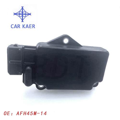 AFH45M-14 AFH45M-15 AFH45M14 AFH45M15 12078-12G00 空气流量计
