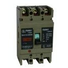 供应上海人民 塑壳断路器 RMM1-100C