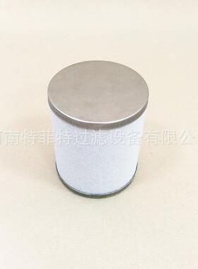 特菲特替厂家供应空压滤精ZCK密芯AMFF-EL8B A-EL350 A机ME-EL350